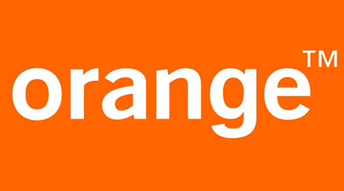 rivier tiran Leia Orange Go Light review - GSM in België